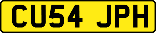 CU54JPH