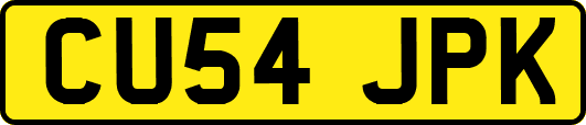 CU54JPK