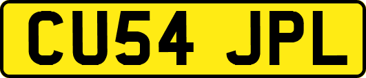 CU54JPL