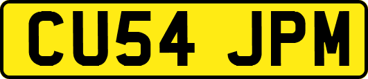CU54JPM