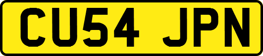 CU54JPN