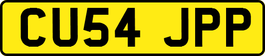 CU54JPP
