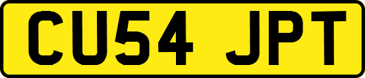 CU54JPT