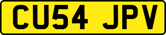 CU54JPV