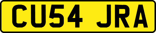 CU54JRA