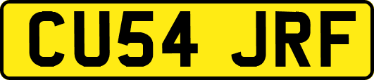 CU54JRF