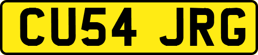 CU54JRG
