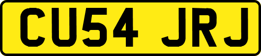 CU54JRJ