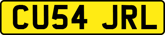 CU54JRL