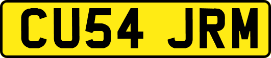 CU54JRM
