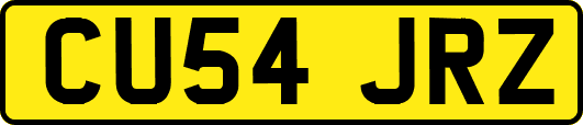 CU54JRZ