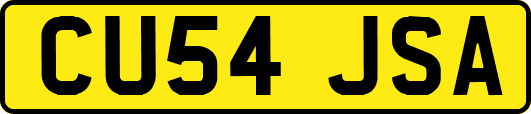 CU54JSA