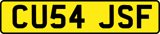 CU54JSF