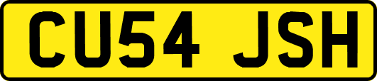 CU54JSH