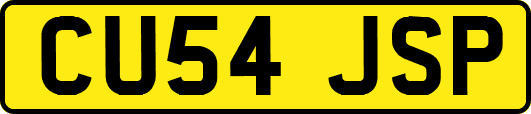 CU54JSP