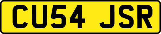 CU54JSR