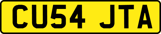 CU54JTA