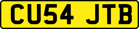 CU54JTB