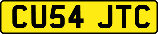 CU54JTC