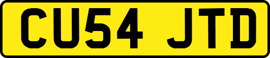 CU54JTD