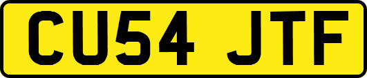 CU54JTF