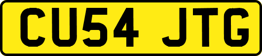 CU54JTG