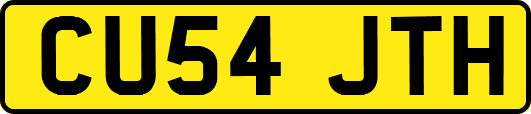 CU54JTH