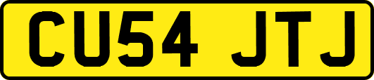 CU54JTJ
