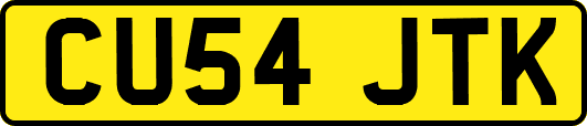 CU54JTK