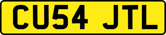 CU54JTL