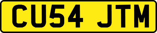 CU54JTM