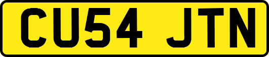 CU54JTN