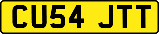 CU54JTT