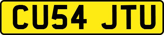 CU54JTU