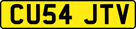 CU54JTV