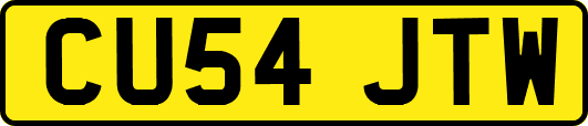 CU54JTW