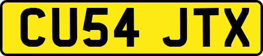 CU54JTX