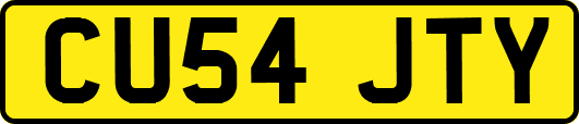 CU54JTY
