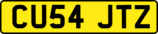 CU54JTZ