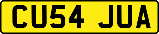 CU54JUA