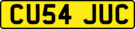 CU54JUC