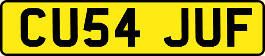 CU54JUF