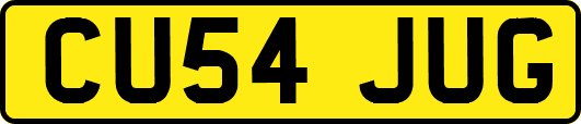 CU54JUG