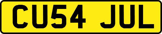 CU54JUL