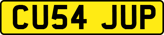 CU54JUP