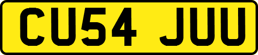 CU54JUU