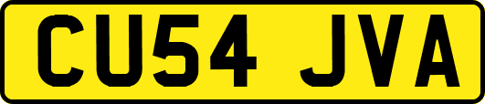 CU54JVA