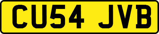 CU54JVB