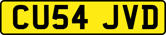 CU54JVD