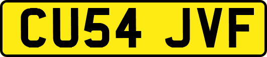 CU54JVF